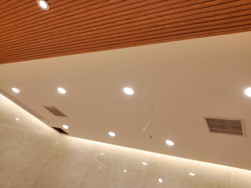 微信圖片_20201014134938.jpg